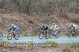 Circuit du Morbihan 2011 (171)